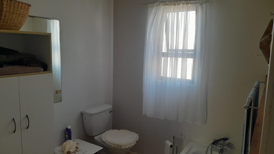 3 Bedroom Property for Sale in Kleinbaai Western Cape